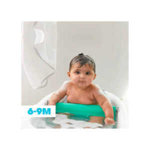 fridababy4in1growwithmebathtub7