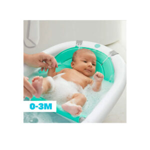fridababy4in1growwithmebathtub.jpg4