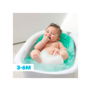 fridababy4in1growwithmebathtub.jpg6