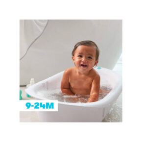 fridababy4in1growwithmebathtub8