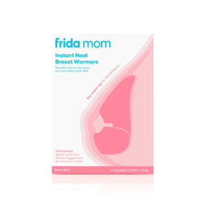 Fridamominstantheatbreastwarmeres3