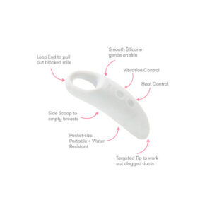 FridaMom2-in-1LactationMassager2