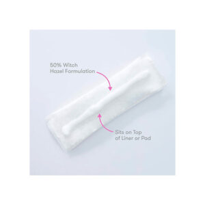 FridaMomWitchHazelPerinealHealingFoam2