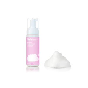 FridaMomWitchHazelPerinealHealingFoam