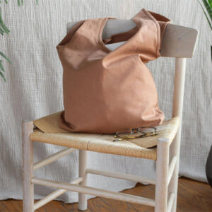 fluf-slouchy-nutmeg3