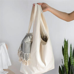 fluf-slouchy-natural3