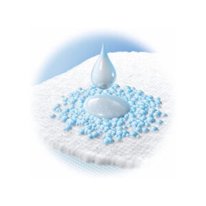 Chicco-BreastPadswithAntibacterialFabricWhite60P3