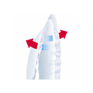 Chicco-BreastPadswithAntibacterialFabricWhite60P4