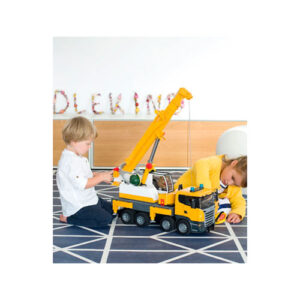 ToddlekindPrettierPuzzlePlaymatsNordicPebble4