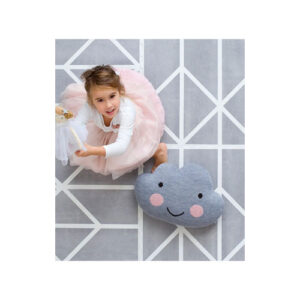 ToddlekindPrettierPuzzlePlaymatsNordicPebble
