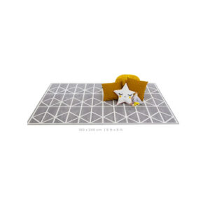 ToddlekindPrettierPuzzlePlaymatsNordicPebble2