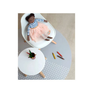 ToddlekindPrettierSplatMatsDove2