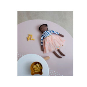 ToddlekindPrettierSplatMatsClay3