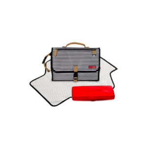 SkiphopProntoSignatureChangingStationBlackStripe2