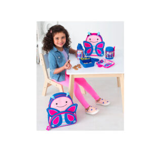 SkiphopMiniBackpackButterfly4