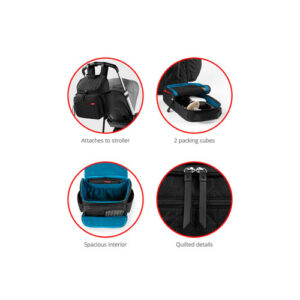 SkiphopFormaBackpackDiaperBagBlack3
