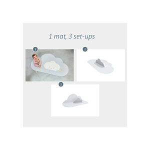QuutCloudPlaymatSmallpearlgray4