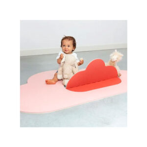 QuutCloudPlaymatSmallBlushPink3