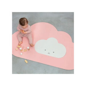 QuutCloudPlaymatSmallBlushPink5
