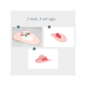 QuutCloudPlaymatSmallBlushPink4