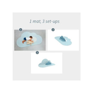QuutCloudPlaymatsmalldustyblue3