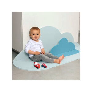 QuutCloudPlaymatsmalldustyblue4