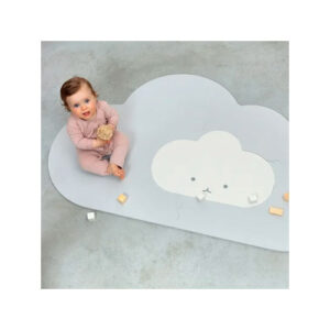 QuutCloudPlaymatSmallpearlgray