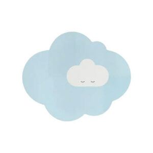 QuutCloudPlaymatLargeDustyBlue3