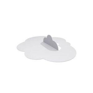 QuutCloudPlaymatLargePearlGray5