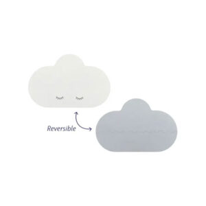 QuutCloudPlaymatLargePearlGray4