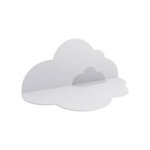 QuutCloudPlaymatLargePearlGray6