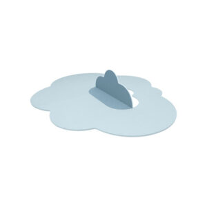 QuutCloudPlaymatLargeDustyBlue5