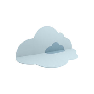 QuutCloudPlaymatLargeDustyBlue6