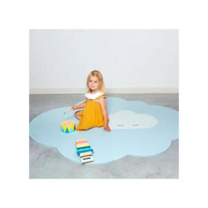 QuutCloudPlaymatLargeDustyBlue2