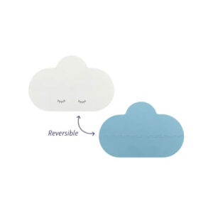 QuutCloudPlaymatLargeDustyBlue4