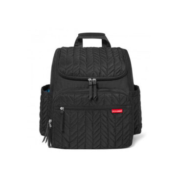 SkiphopBags