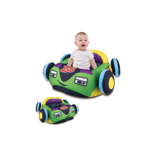 MeyingComfyVarCargreen MeyingComfyVarCargreen