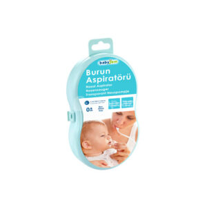 BabyJemNasalAspirator1
