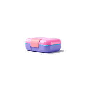 zokuneatbentolunchbox-juniorPink2