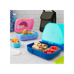 ZokuNeatBentoLunchboxJuniorBlue2