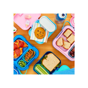 ZokuNeatBentoLunchboxBlue3