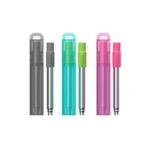 zokupocketstrawpinkberry2