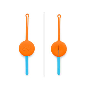 Omilifeorange2
