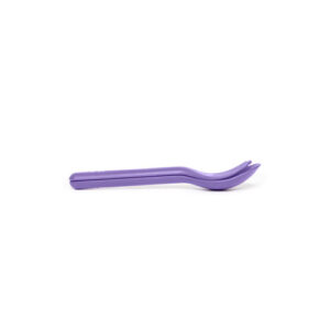 Omielifepurple2