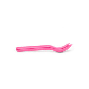 Omielifebubblepink3