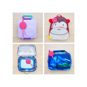 Omielifebubblepink4