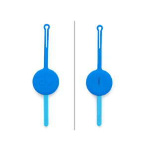 OmiePodCapri-Blue2