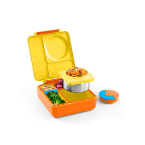 omieboxsunshine2
