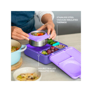 omieboxpurpuleplump3