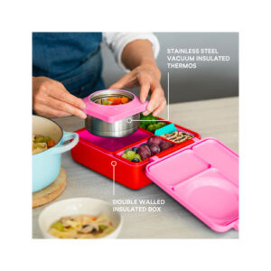 omieboxpinkberry3